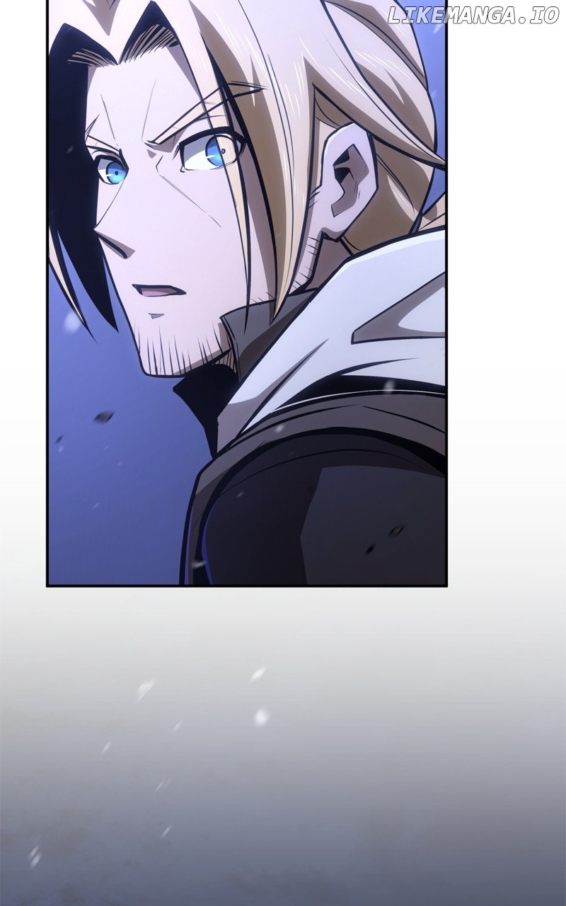Read Assassin’s Creed Forgotten Temple Manga Online