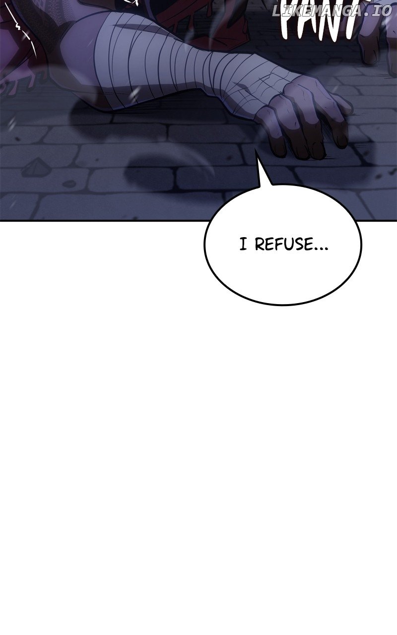 Read Assassin’s Creed Forgotten Temple Manga Online