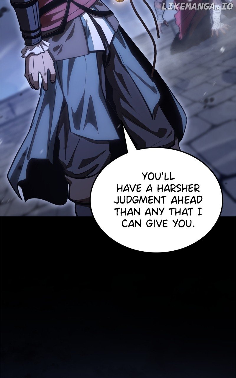 Read Assassin’s Creed Forgotten Temple Manga Online