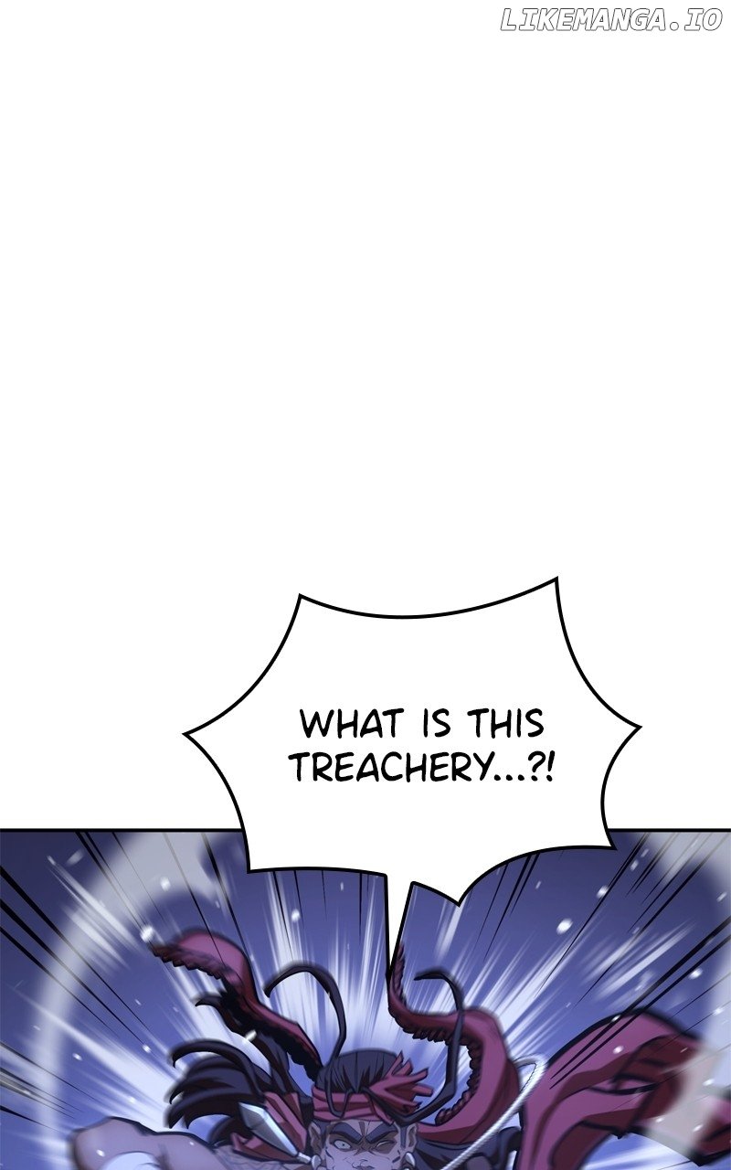 Read Assassin’s Creed Forgotten Temple Manga Online