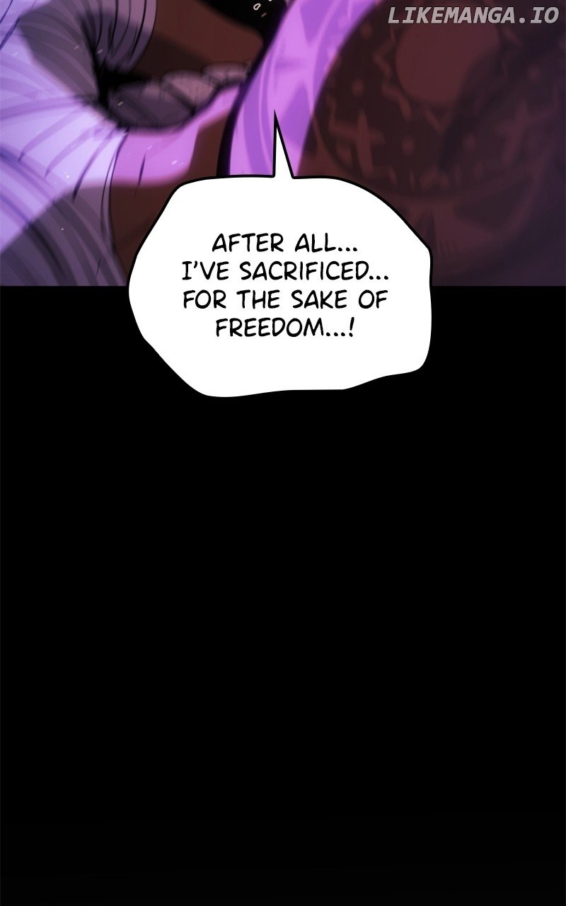 Read Assassin’s Creed Forgotten Temple Manga Online