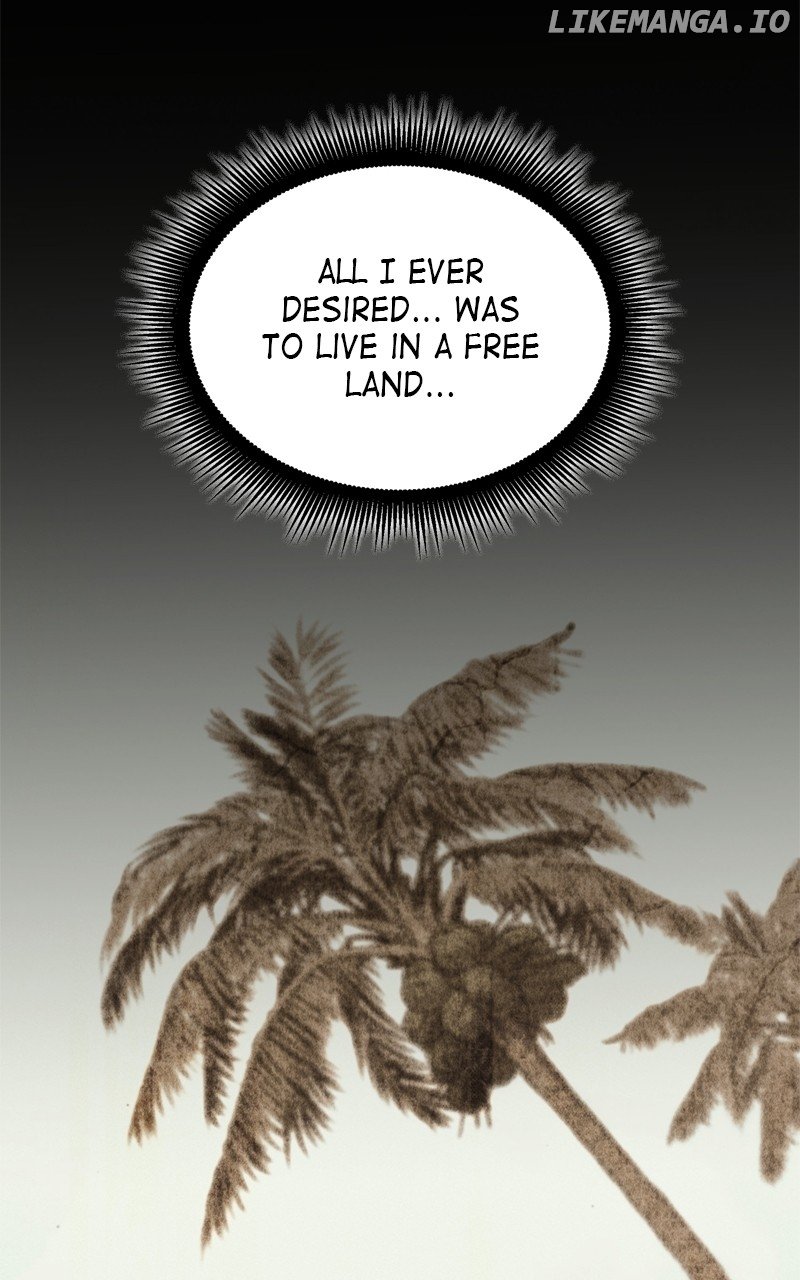 Read Assassin’s Creed Forgotten Temple Manga Online