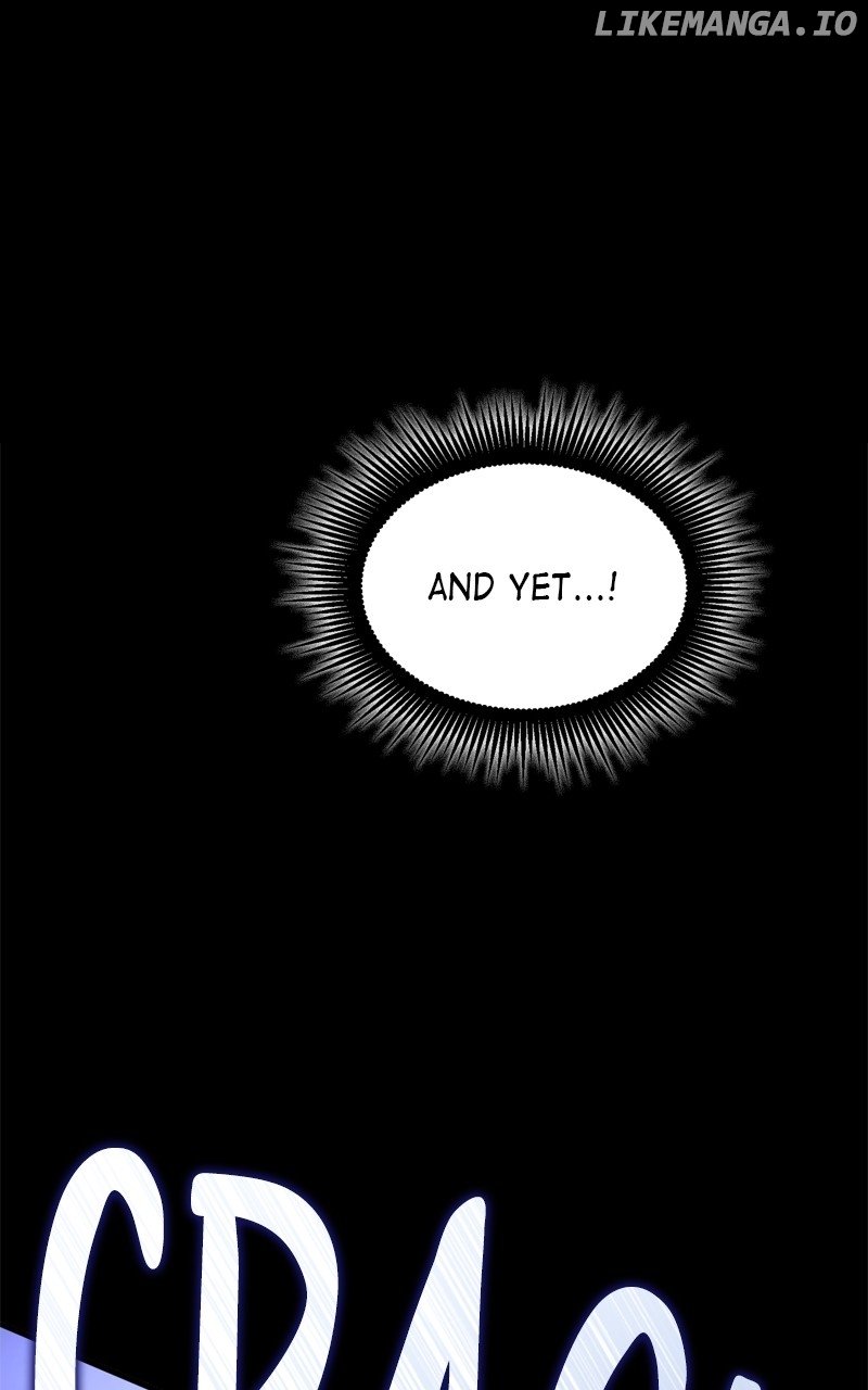 Read Assassin’s Creed Forgotten Temple Manga Online