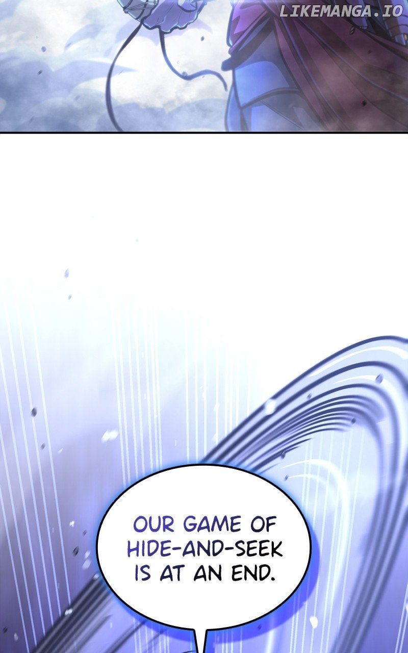 Read Assassin’s Creed Forgotten Temple Manga Online