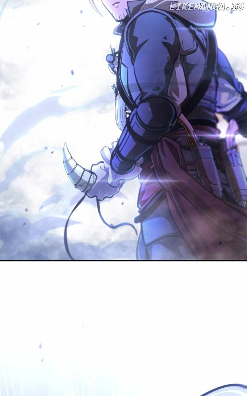 Read Assassin’s Creed Forgotten Temple Manga Online