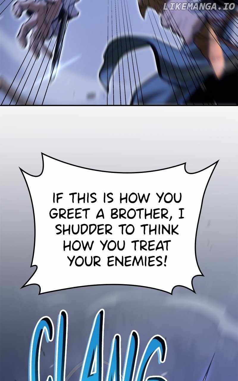 Read Assassin’s Creed Forgotten Temple Manga Online