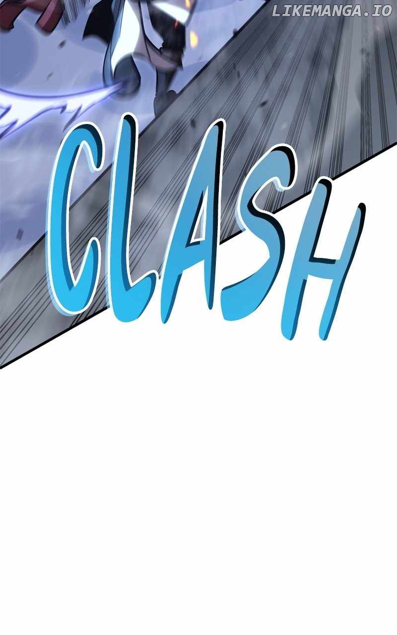 Read Assassin’s Creed Forgotten Temple Manga Online