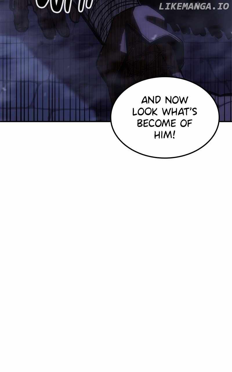 Read Assassin’s Creed Forgotten Temple Manga Online