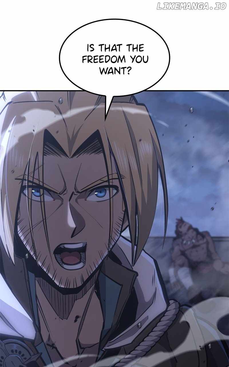 Read Assassin’s Creed Forgotten Temple Manga Online