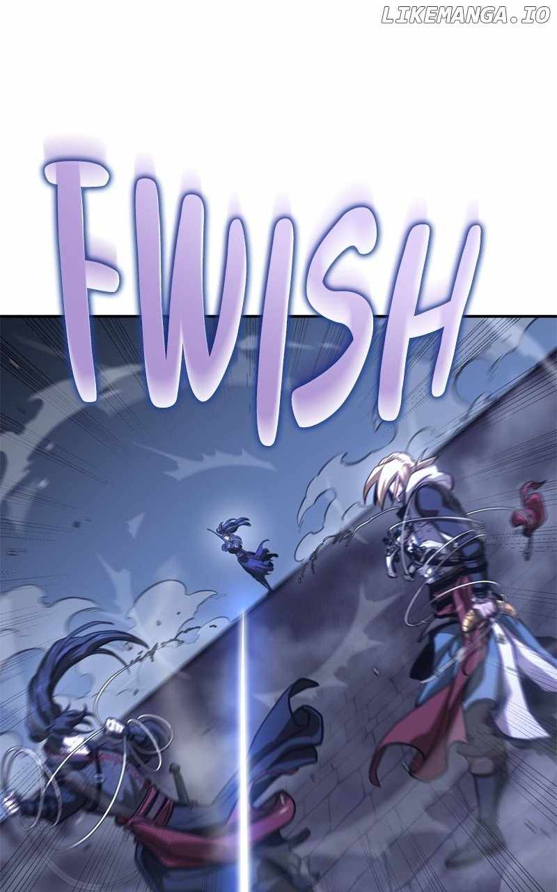 Read Assassin’s Creed Forgotten Temple Manga Online