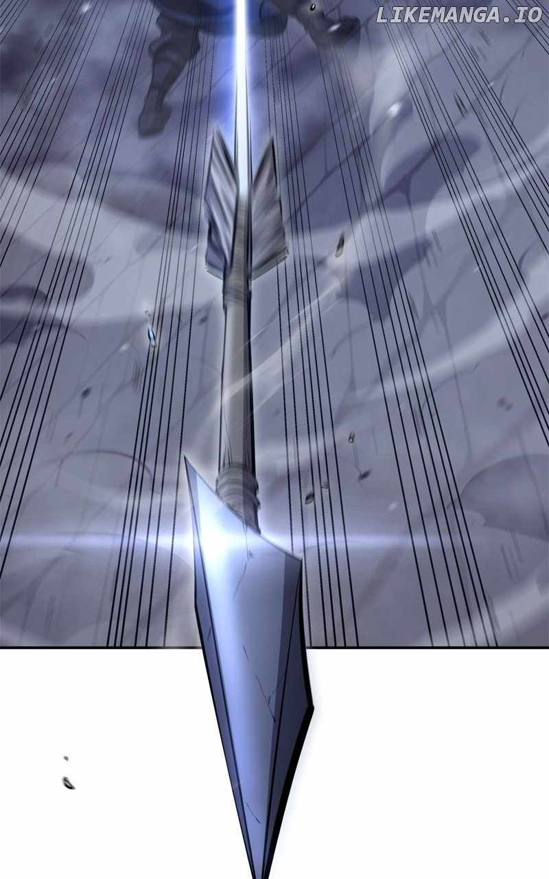 Read Assassin’s Creed Forgotten Temple Manga Online
