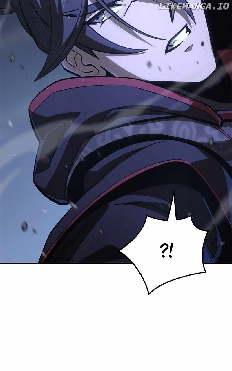 Read Assassin’s Creed Forgotten Temple Manga Online