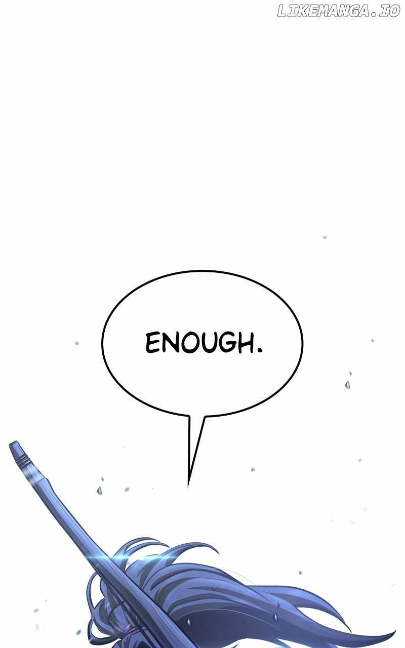 Read Assassin’s Creed Forgotten Temple Manga Online