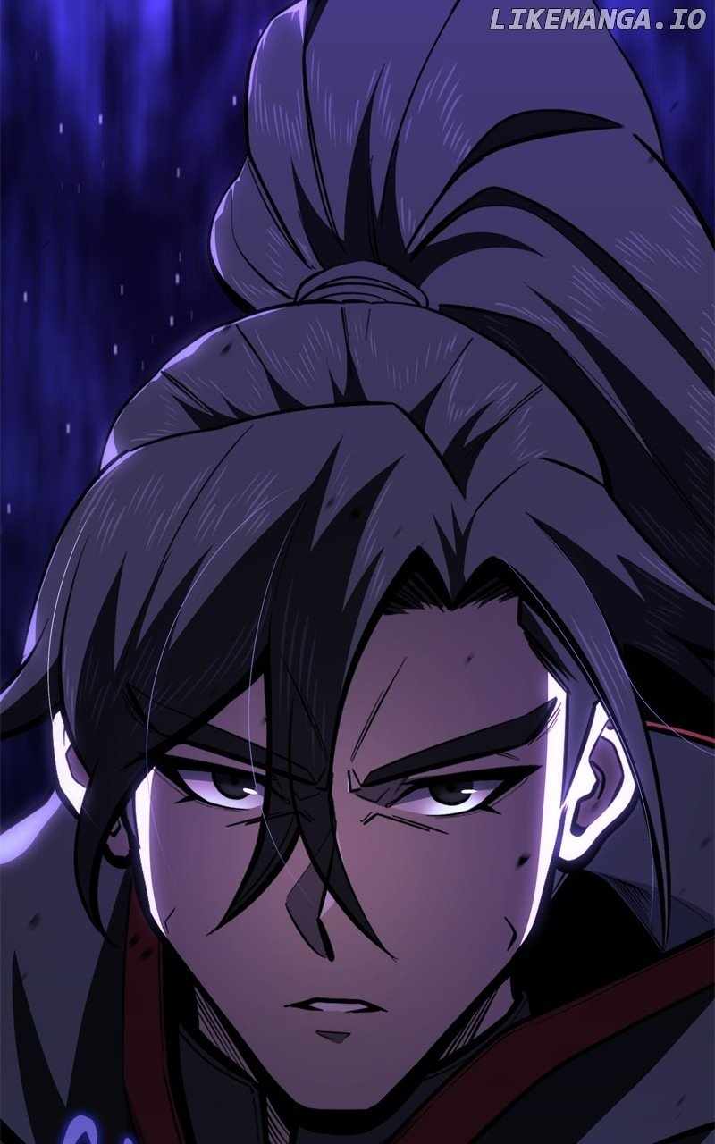 Read Assassin’s Creed Forgotten Temple Manga Online