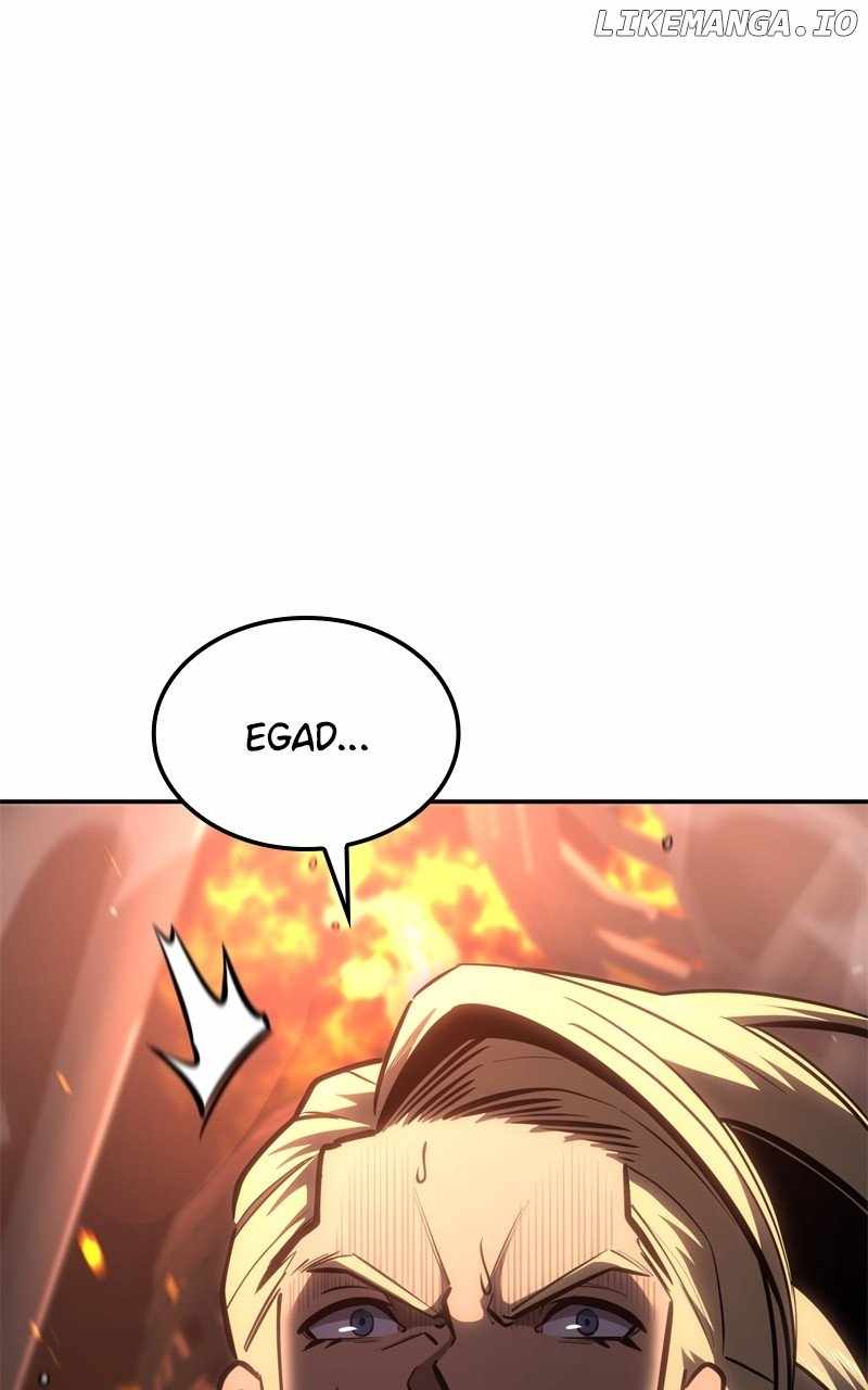 Read Assassin’s Creed Forgotten Temple Manga Online