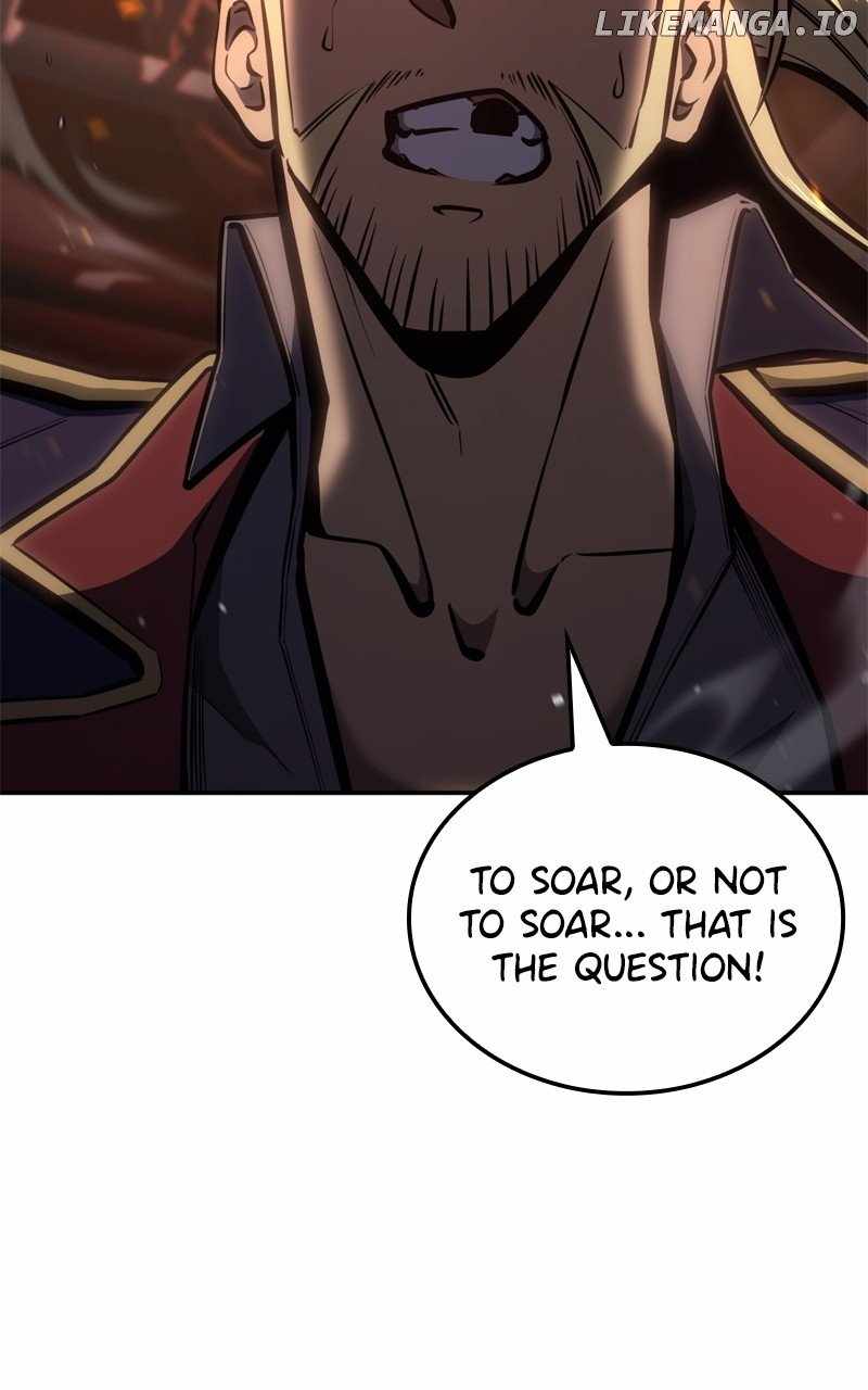 Read Assassin’s Creed Forgotten Temple Manga Online