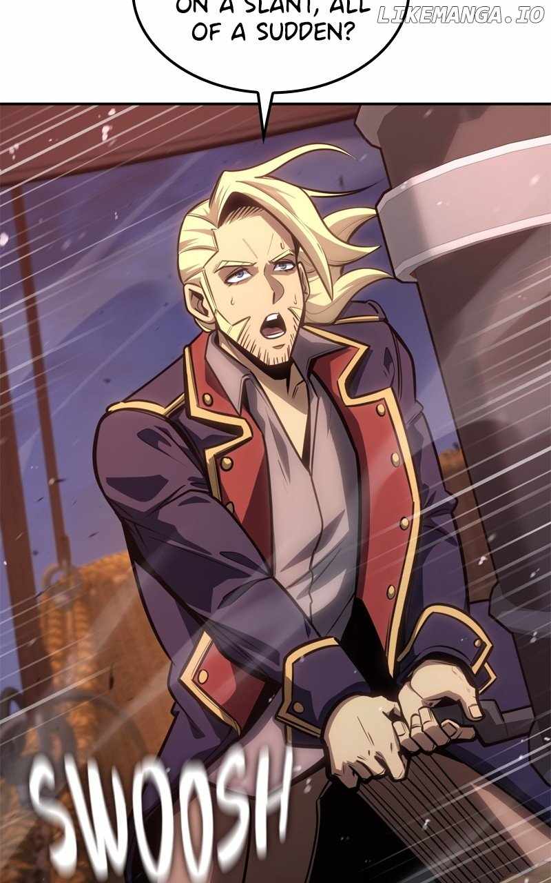 Read Assassin’s Creed Forgotten Temple Manga Online