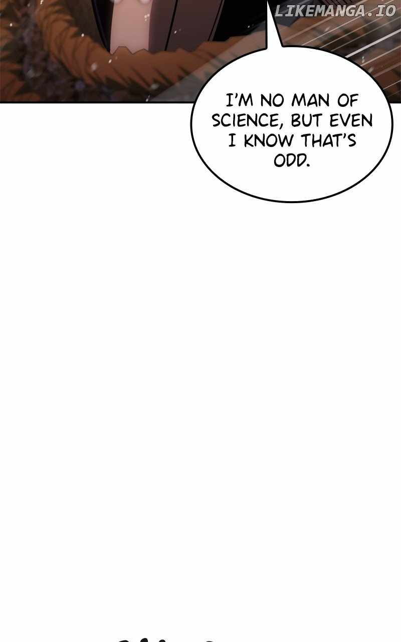 Read Assassin’s Creed Forgotten Temple Manga Online