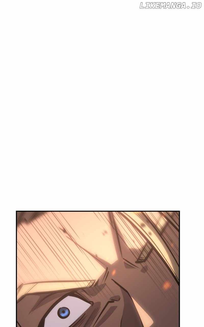 Read Assassin’s Creed Forgotten Temple Manga Online