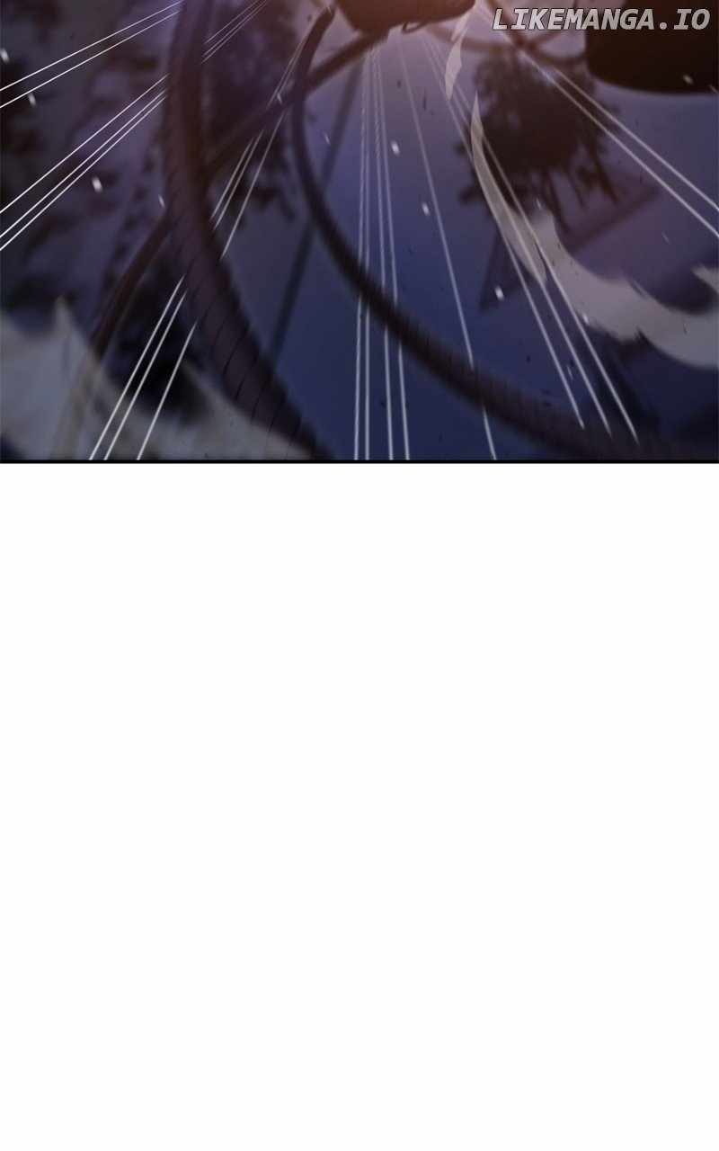 Read Assassin’s Creed Forgotten Temple Manga Online