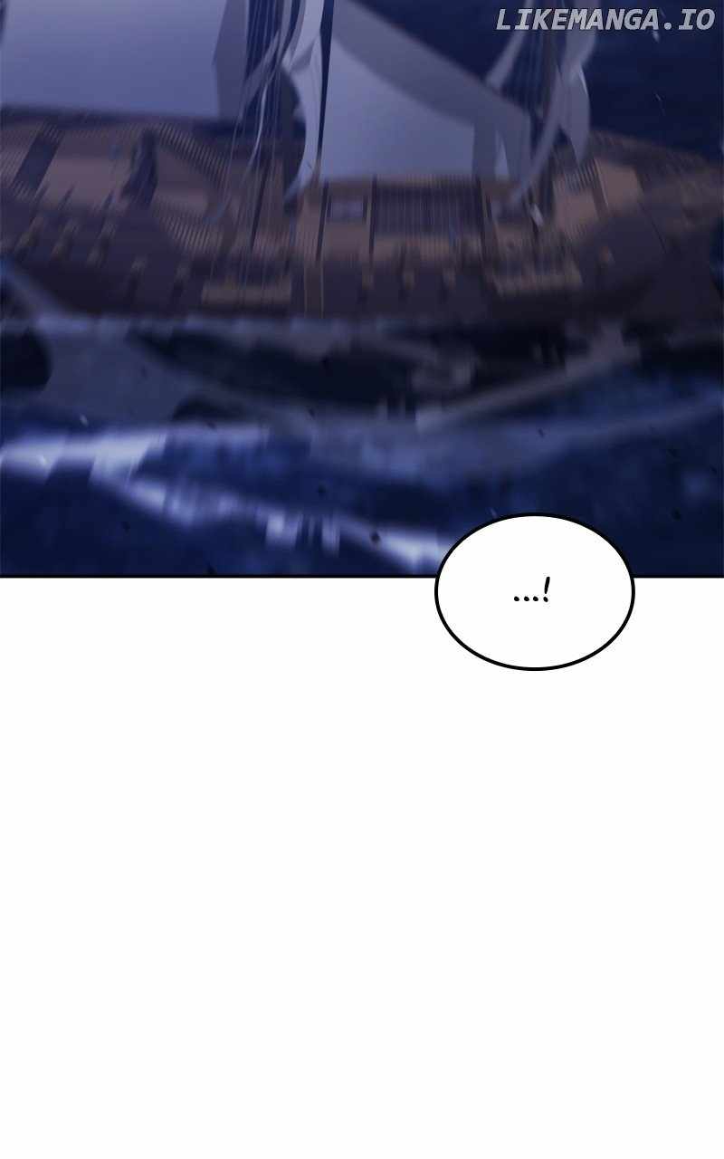 Read Assassin’s Creed Forgotten Temple Manga Online