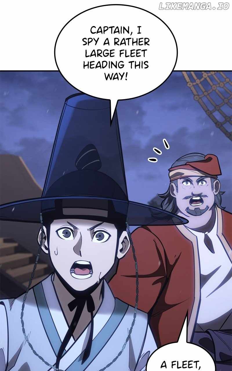 Read Assassin’s Creed Forgotten Temple Manga Online