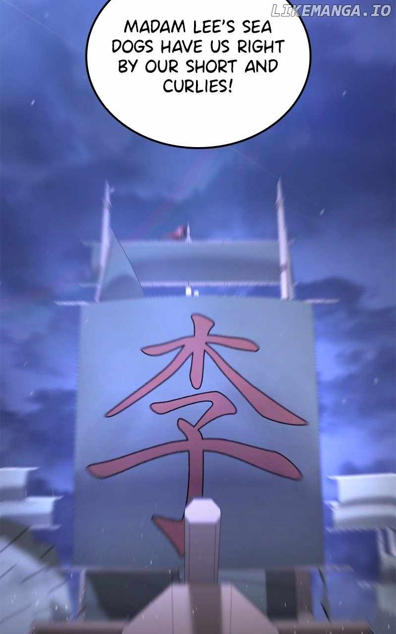 Read Assassin’s Creed Forgotten Temple Manga Online