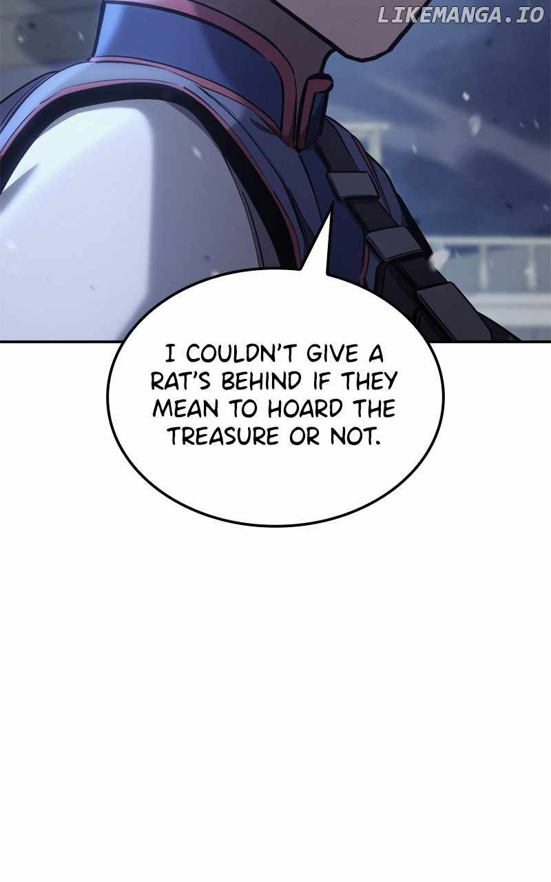 Read Assassin’s Creed Forgotten Temple Manga Online