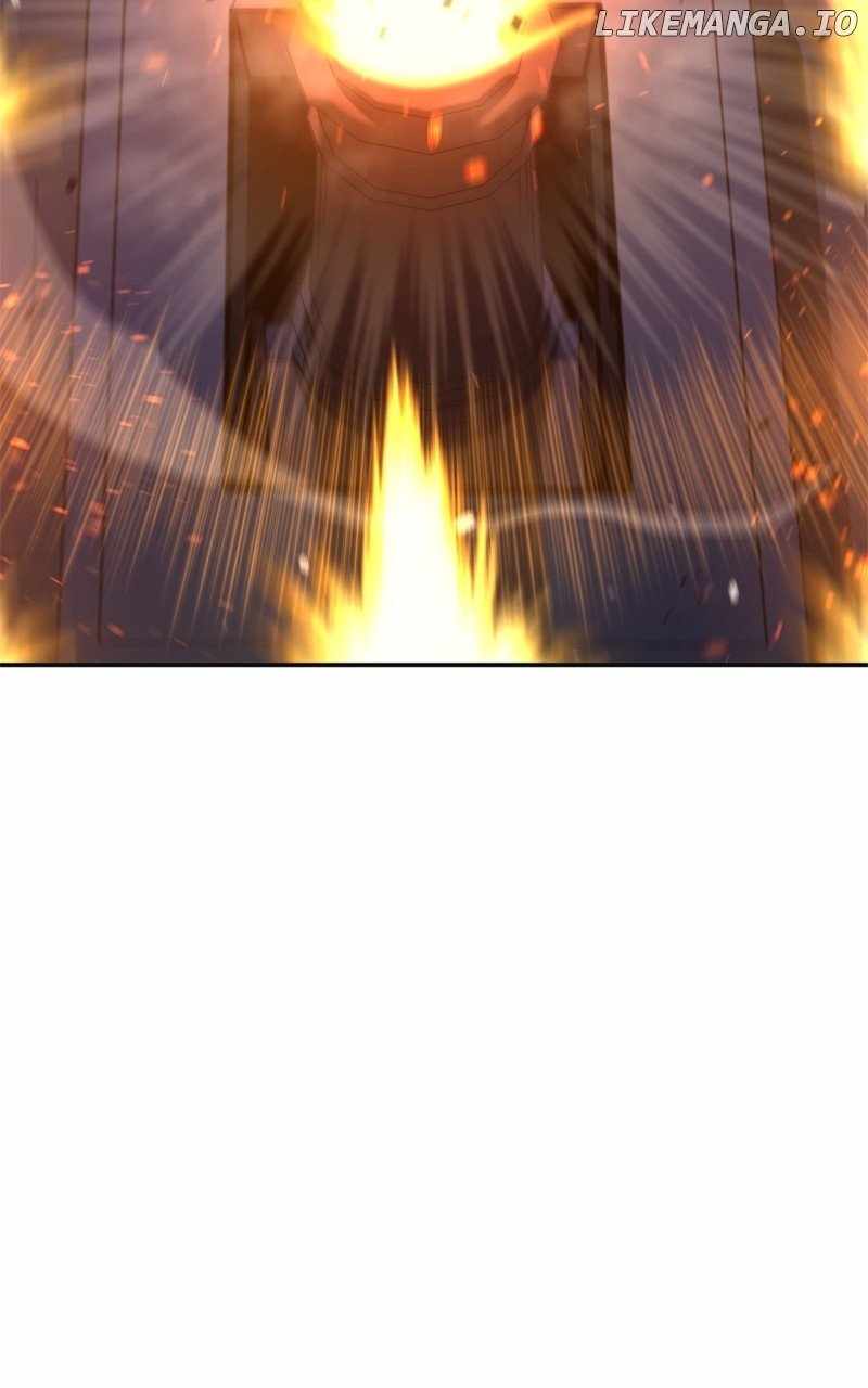 Read Assassin’s Creed Forgotten Temple Manga Online