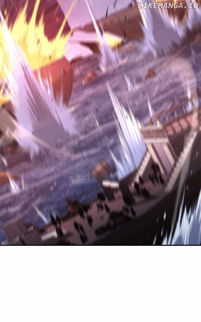 Read Assassin’s Creed Forgotten Temple Manga Online