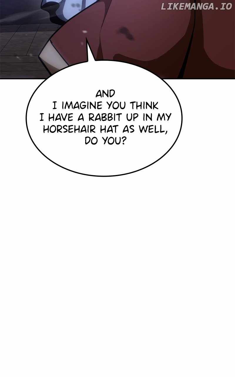 Read Assassin’s Creed Forgotten Temple Manga Online