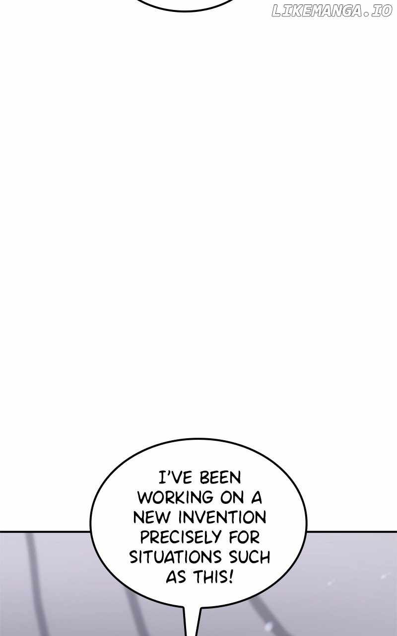 Read Assassin’s Creed Forgotten Temple Manga Online