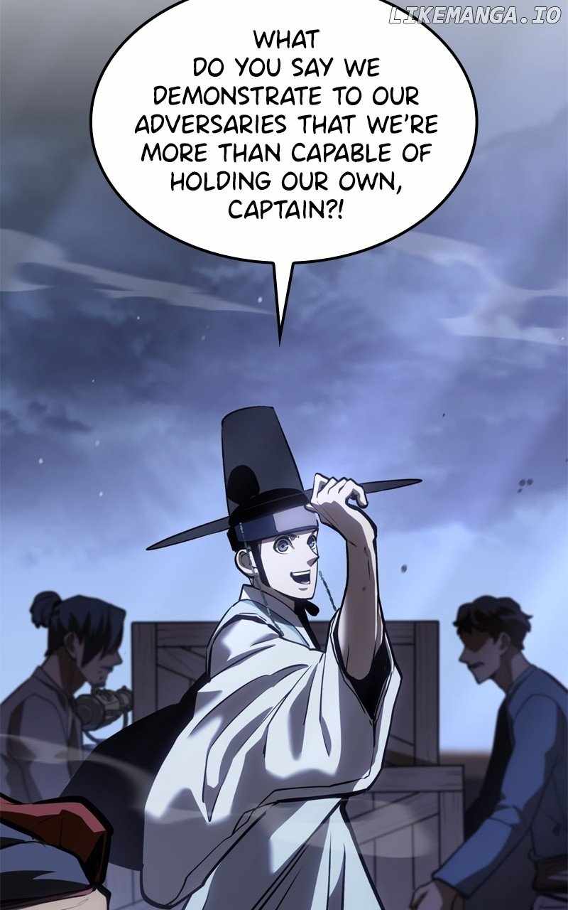 Read Assassin’s Creed Forgotten Temple Manga Online