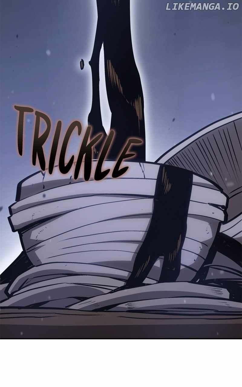 Read Assassin’s Creed Forgotten Temple Manga Online