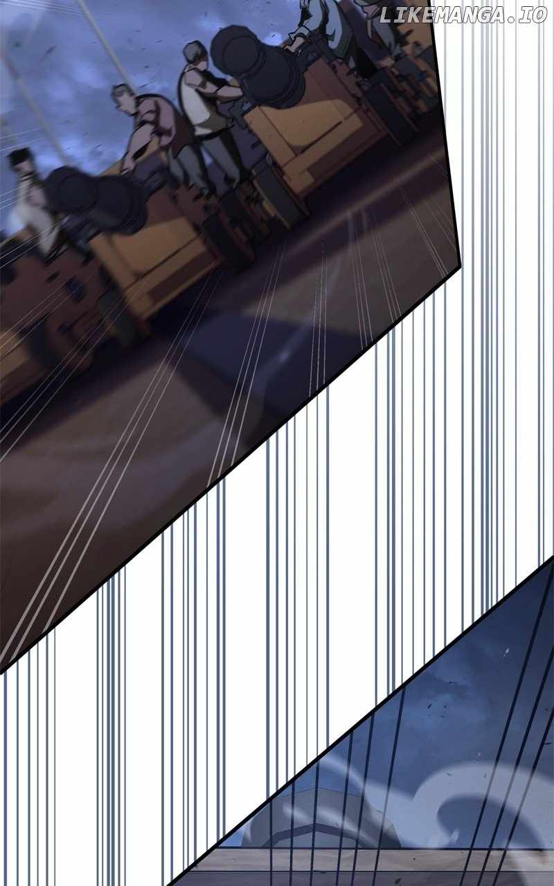Read Assassin’s Creed Forgotten Temple Manga Online