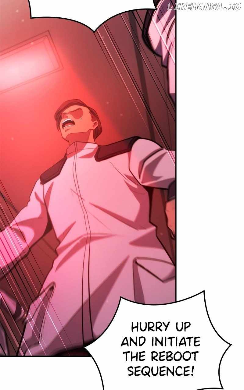 Read Assassin’s Creed Forgotten Temple Manga Online