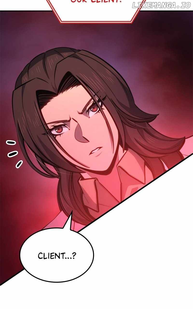 Read Assassin’s Creed Forgotten Temple Manga Online
