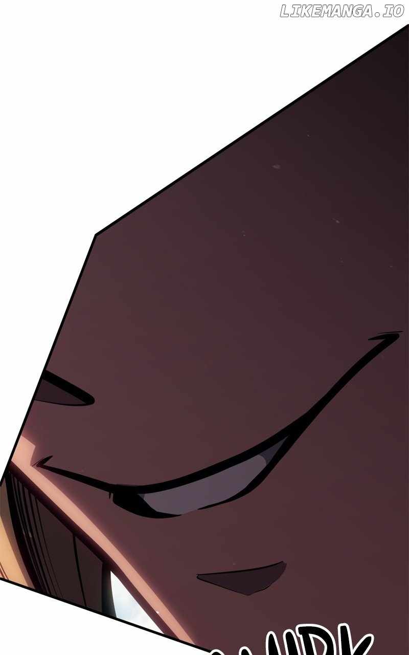 Read Assassin’s Creed Forgotten Temple Manga Online