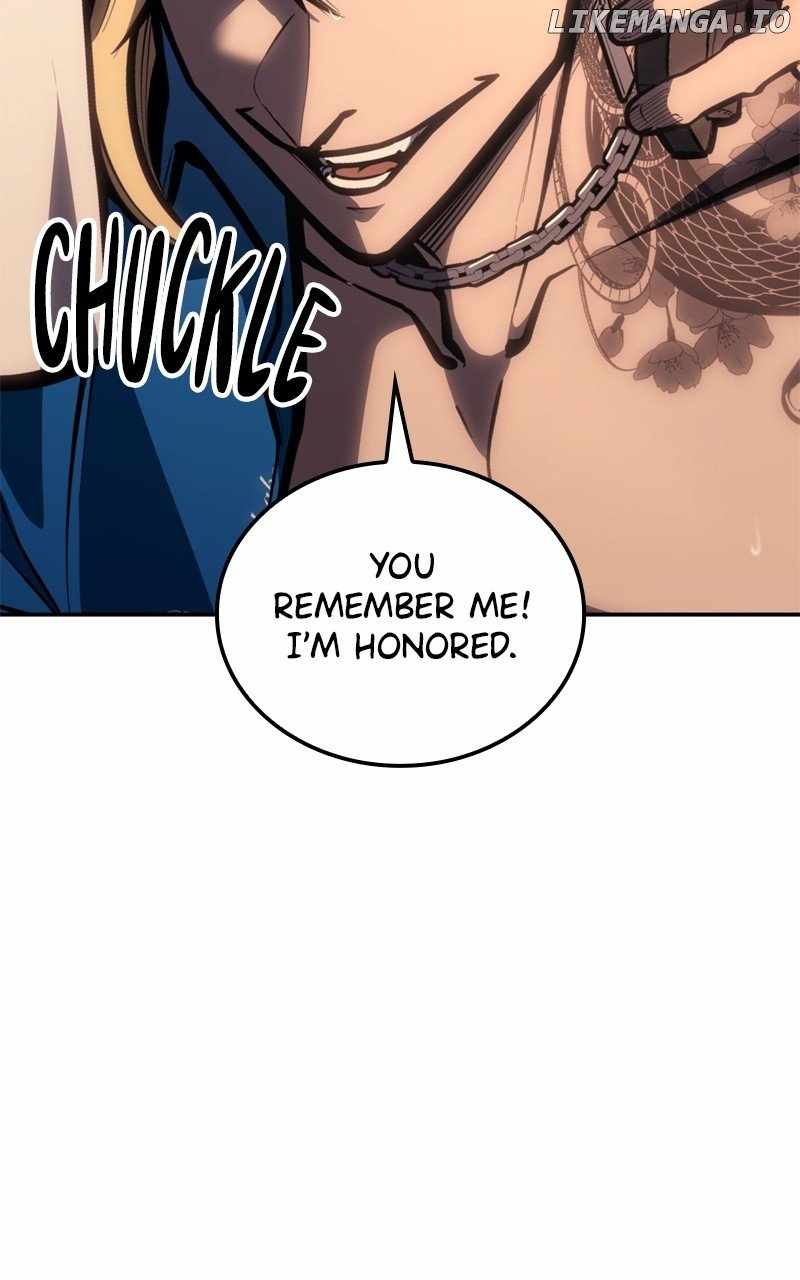 Read Assassin’s Creed Forgotten Temple Manga Online