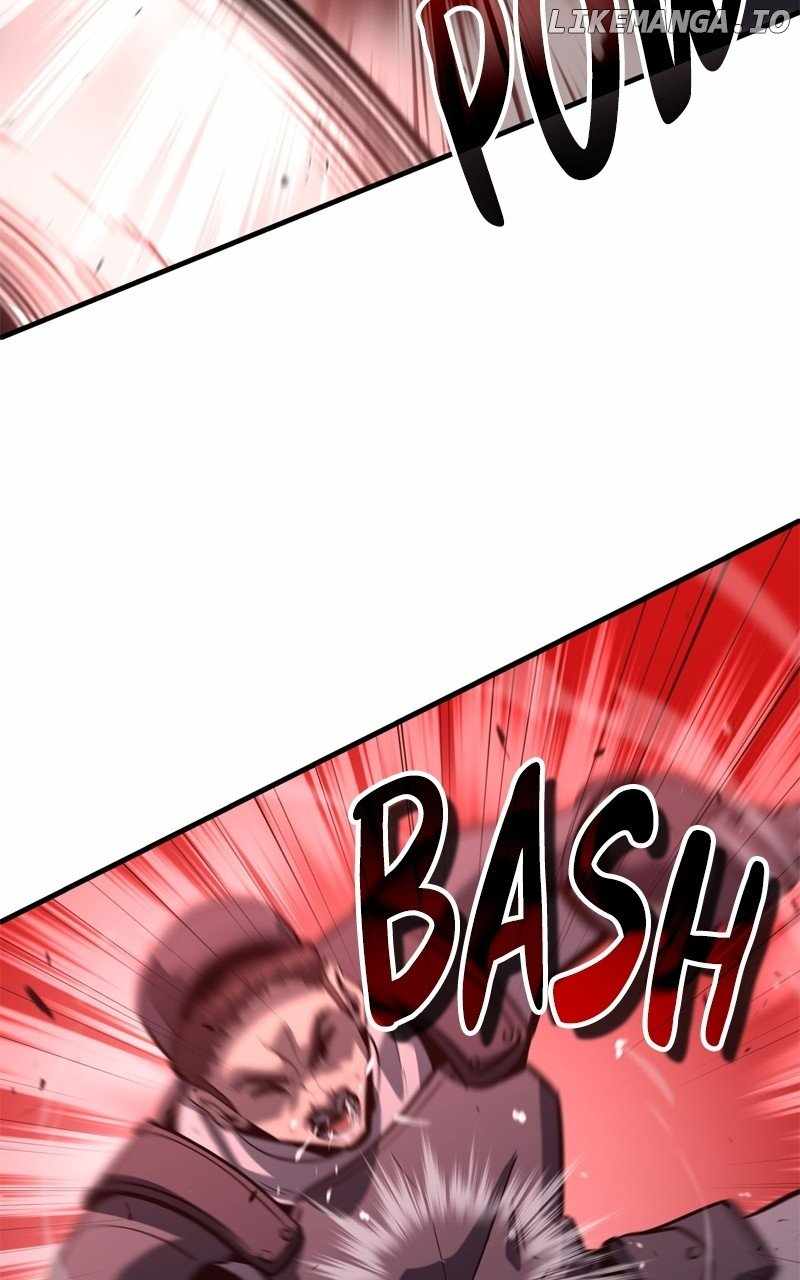 Read Assassin’s Creed Forgotten Temple Manga Online