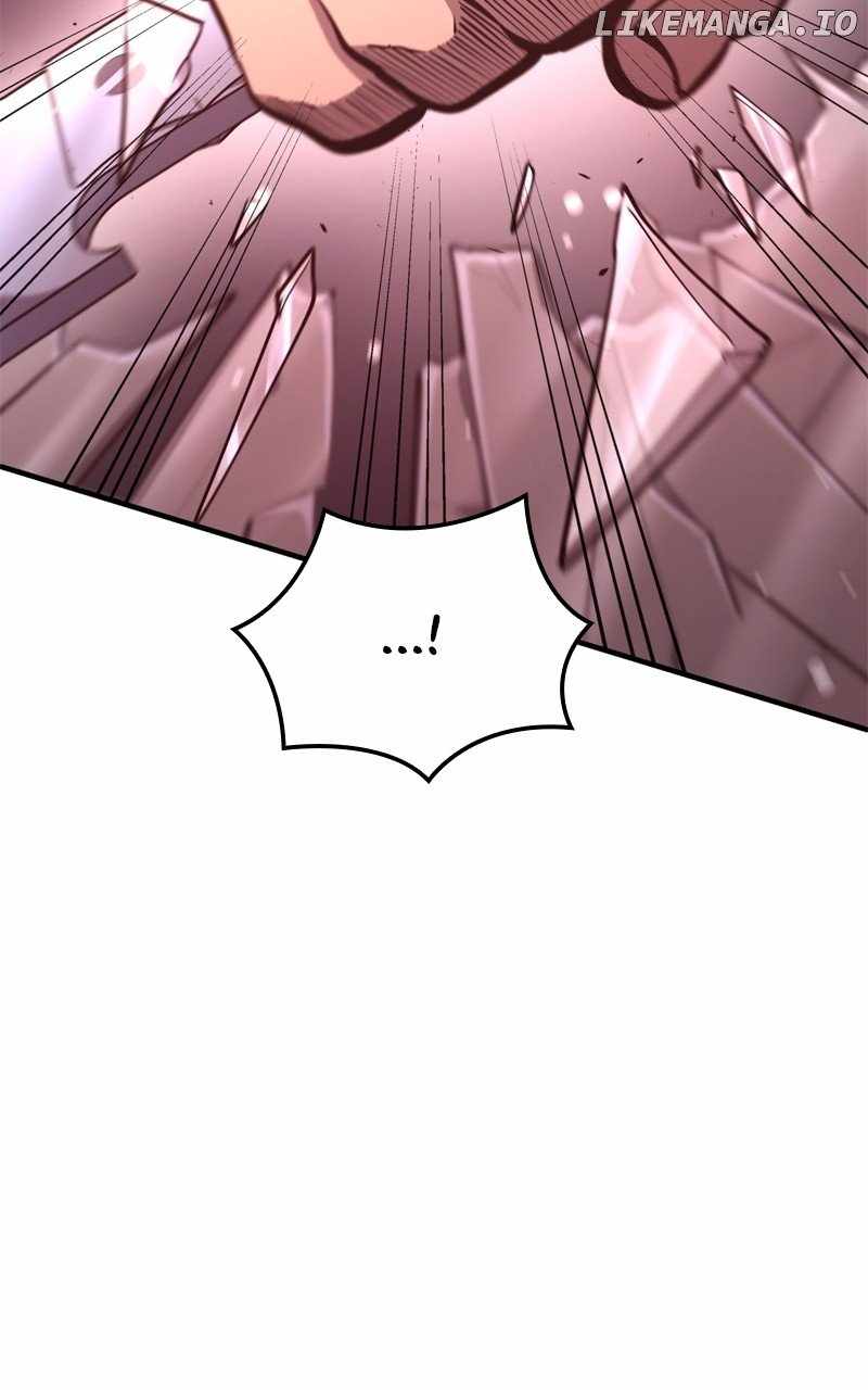 Read Assassin’s Creed Forgotten Temple Manga Online