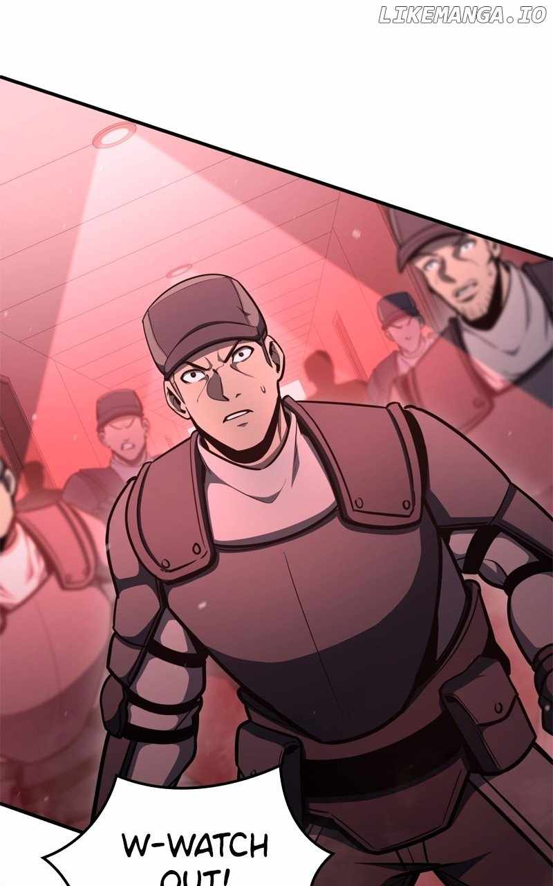 Read Assassin’s Creed Forgotten Temple Manga Online