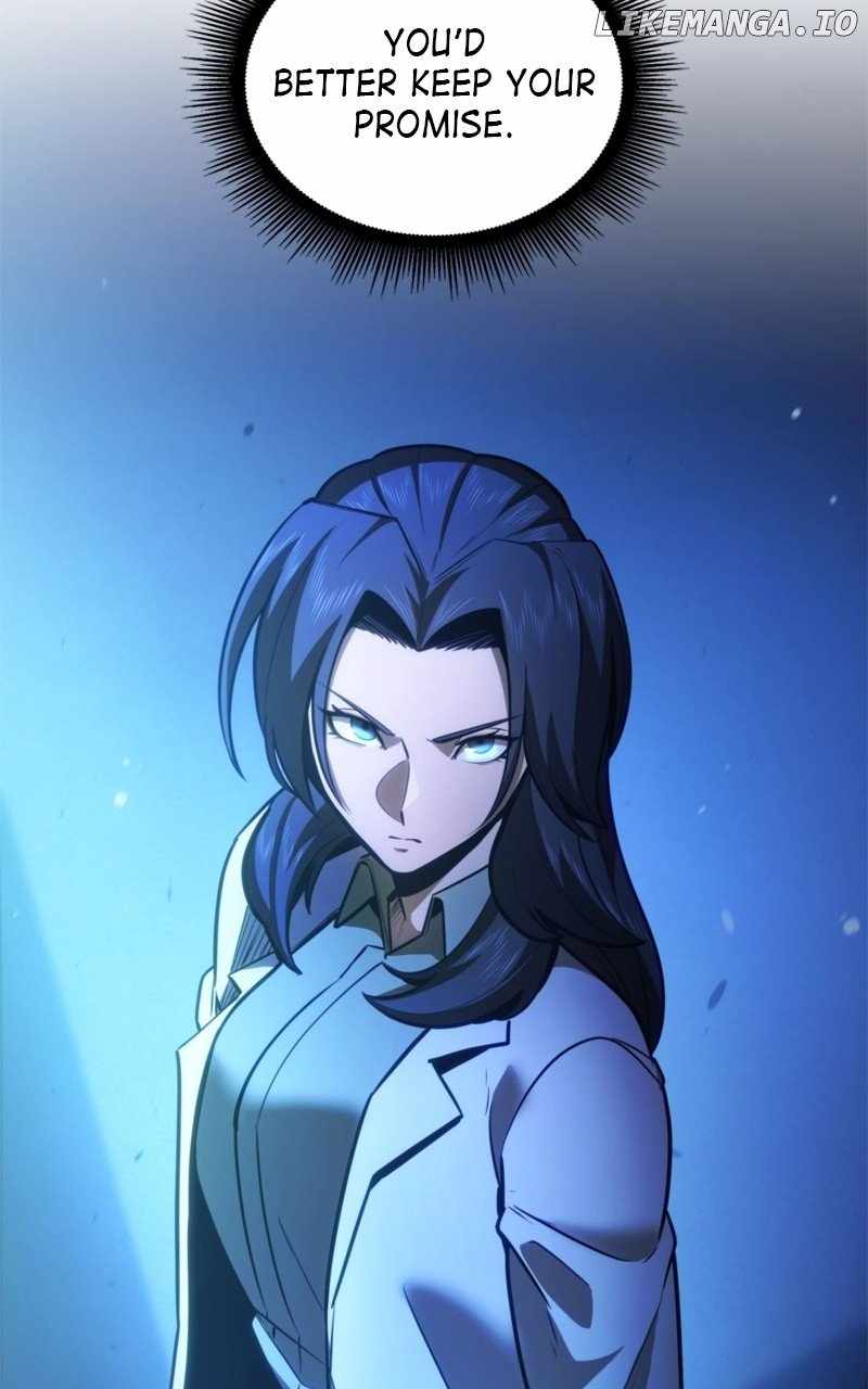 Read Assassin’s Creed Forgotten Temple Manga Online