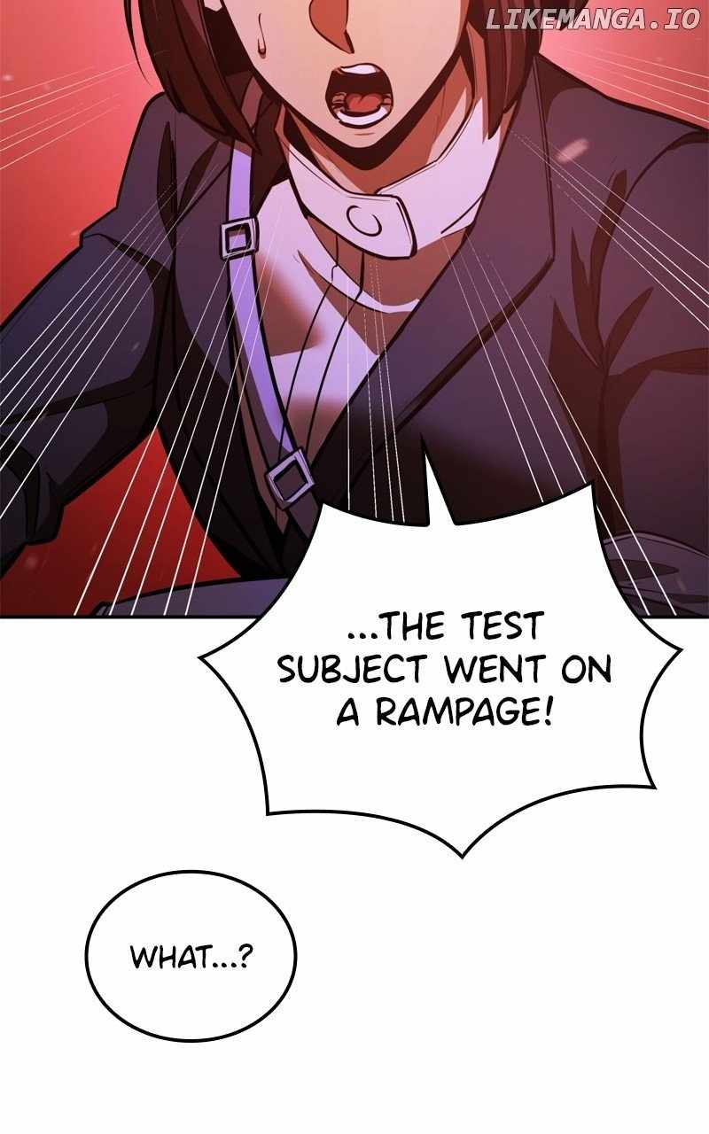 Read Assassin’s Creed Forgotten Temple Manga Online