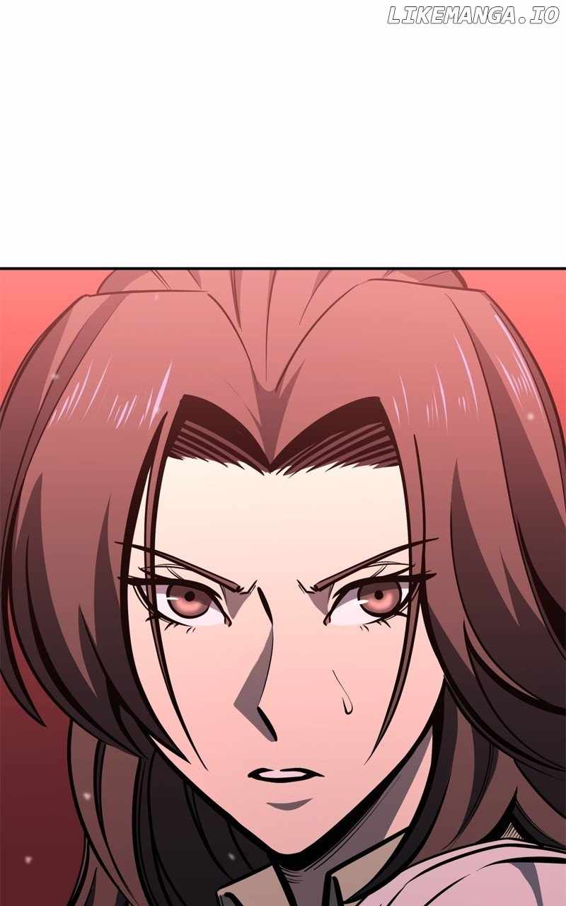 Read Assassin’s Creed Forgotten Temple Manga Online