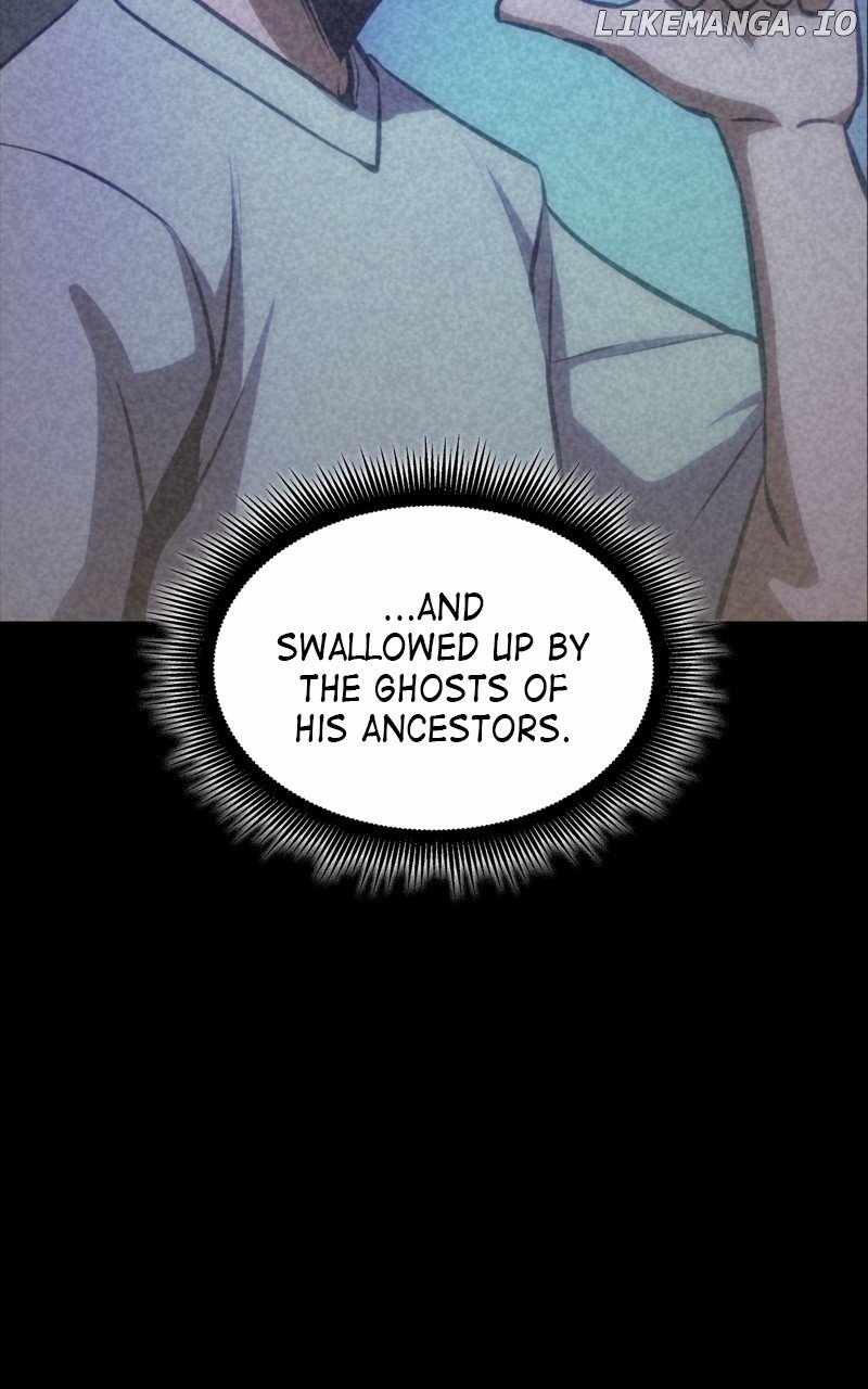Read Assassin’s Creed Forgotten Temple Manga Online