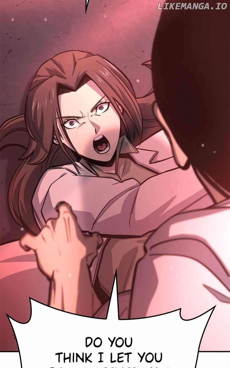Read Assassin’s Creed Forgotten Temple Manga Online