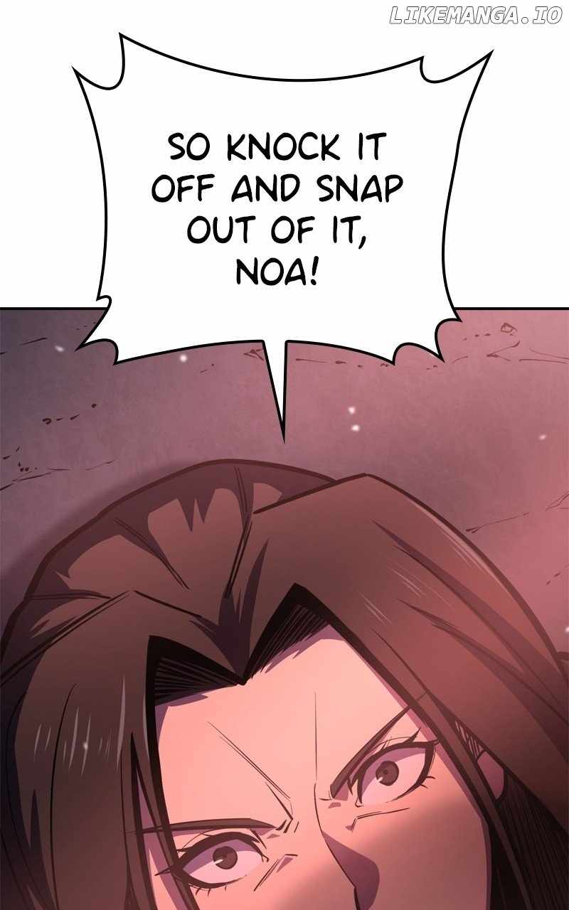 Read Assassin’s Creed Forgotten Temple Manga Online