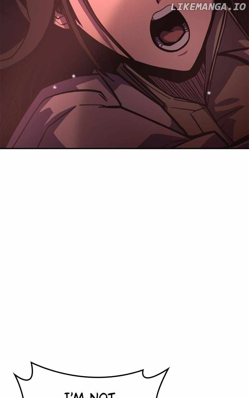 Read Assassin’s Creed Forgotten Temple Manga Online