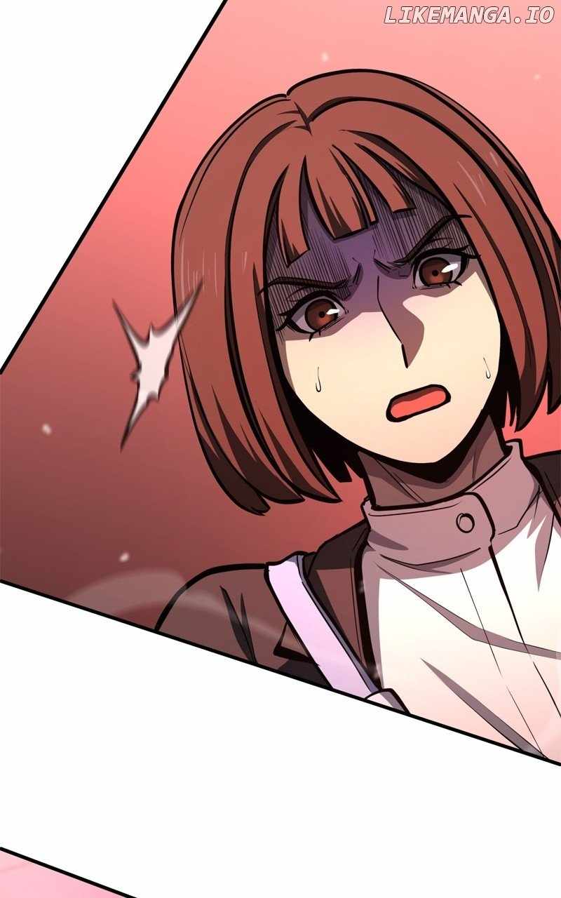 Read Assassin’s Creed Forgotten Temple Manga Online